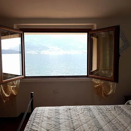 Appartement Casa Mario