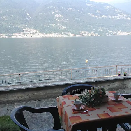 Casa Mario Appartement *
