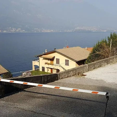 Casa Mario *